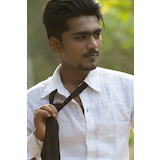 DYTM2201