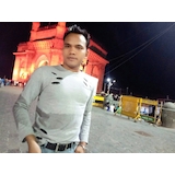 Naresh singh 