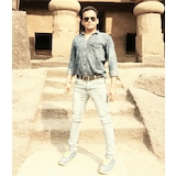 Naresh singh 