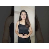 DYTF3576