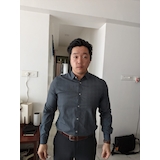 DYTM11185