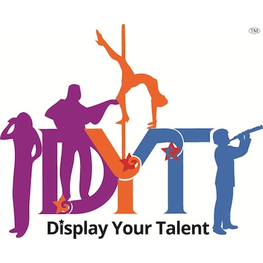 DYTM128