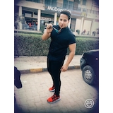 DYTM3411